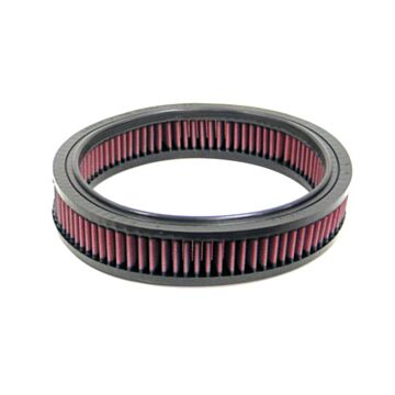 K&N Replacement Air Filter