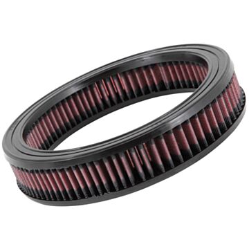 K&N Replacement Air Filter