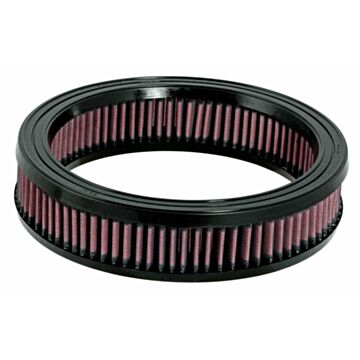 K&N Replacement Air Filter
