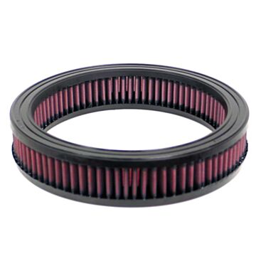K&N Replacement Air Filter