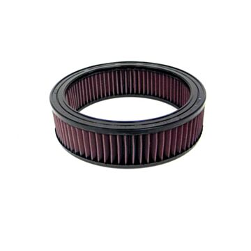 K&N Replacement Air Filter