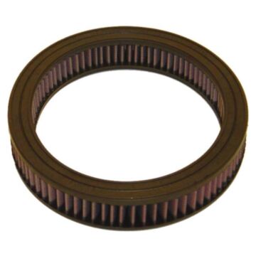K&N Replacement Air Filter