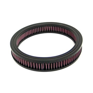 K&N Replacement Air Filter