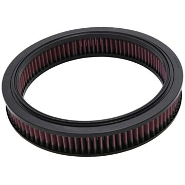 K&N Replacement Air Filter