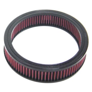 K&N Replacement Air Filter