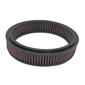 K&N Replacement Air Filter