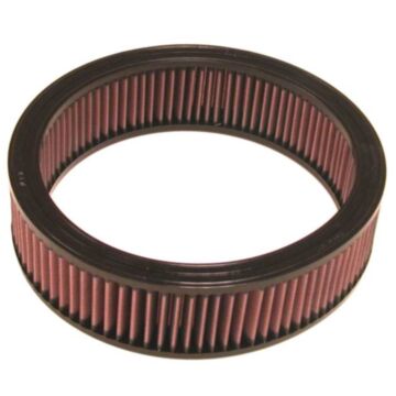 K&N Replacement Air Filter