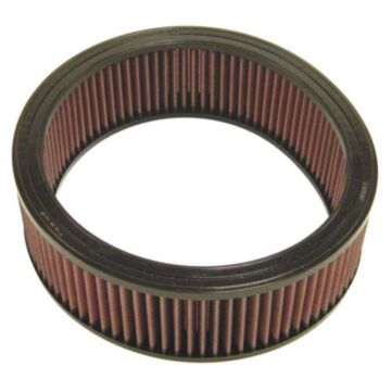 K&N Replacement Air Filter