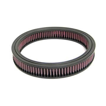 K&N Replacement Air Filter
