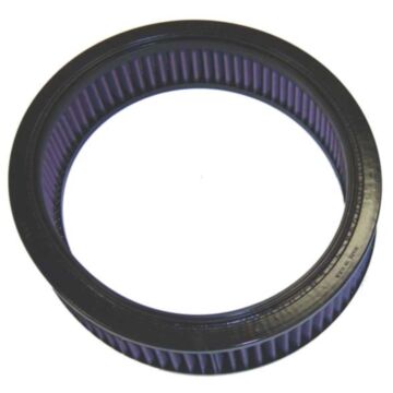 K&N Replacement Air Filter
