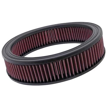 K&N Replacement Air Filter