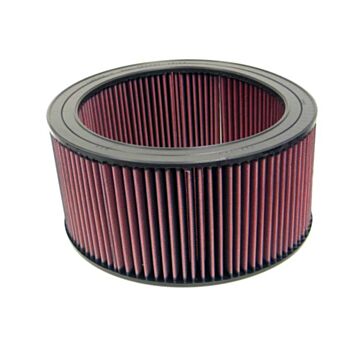K&N Replacement Air Filter