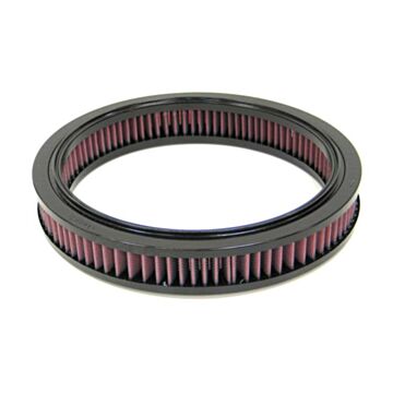 K&N Replacement Air Filter