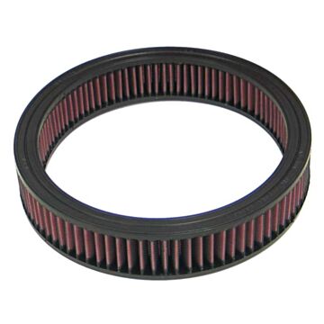 K&N Replacement Air Filter