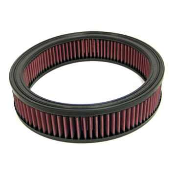 K&N Replacement Air Filter