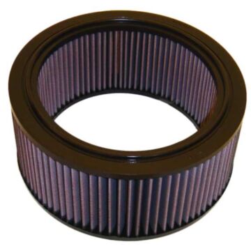 K&N Replacement Air Filter
