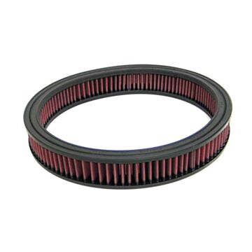K&N Replacement Air Filter