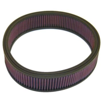 K&N Replacement Air Filter