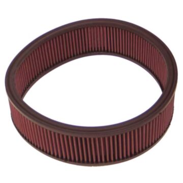 K&N Replacement Air Filter