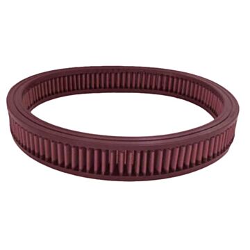 K&N Replacement Air Filter
