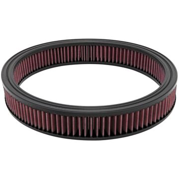 K&N Replacement Air Filter