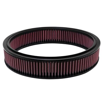 K&N Replacement Air Filter