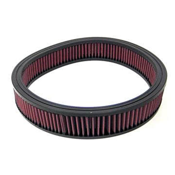 K&N Replacement Air Filter