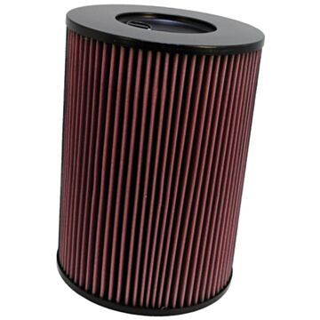 K&N Replacement Air Filter