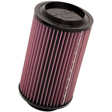 K&N Replacement Air Filter