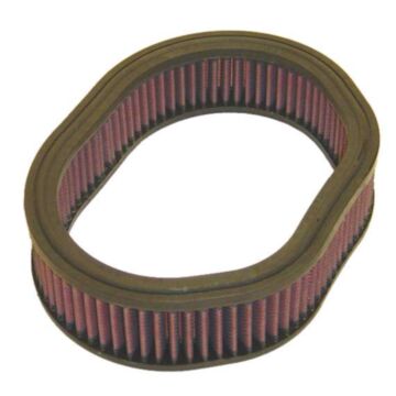 K&N Replacement Air Filter