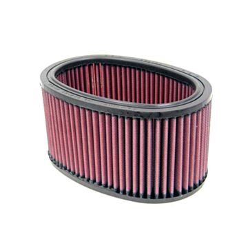K&N Replacement Air Filter