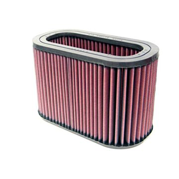 K&N Replacement Air Filter