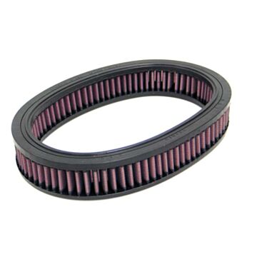 K&N Replacement Air Filter