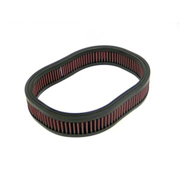 K&N Replacement Air Filter