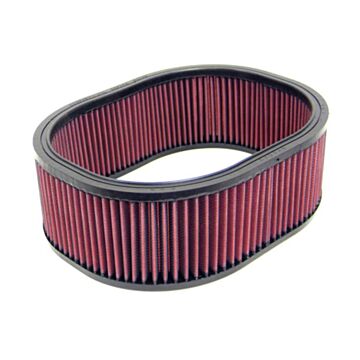 K&N Replacement Air Filter