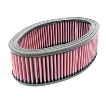 K&N Replacement Air Filter