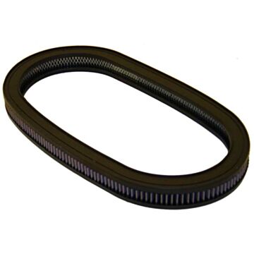 K&N Replacement Air Filter