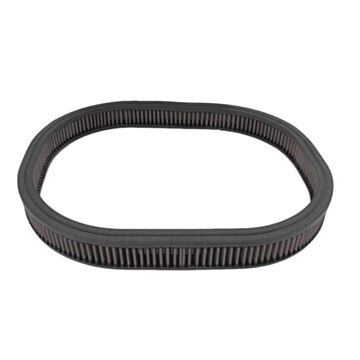 K&N Replacement Air Filter