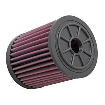 K&N Replacement Air Filter