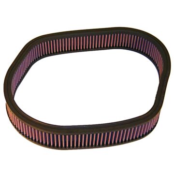 K&N Replacement Air Filter
