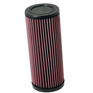 K&N Replacement Air Filter