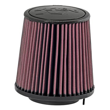 K&N Replacement Air Filter
