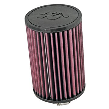 K&N Replacement Air Filter