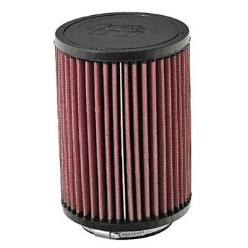 K&N Replacement Air Filter