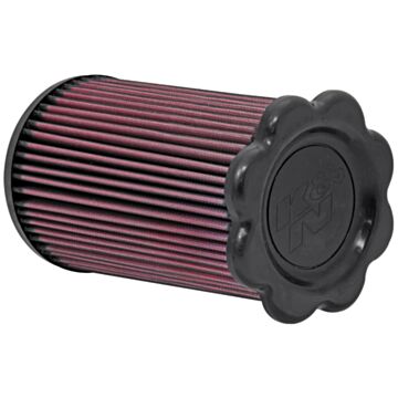 K&N Replacement Air Filter