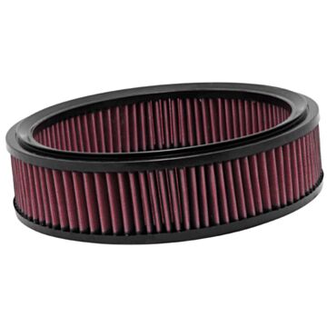 K&N Replacement Air Filter