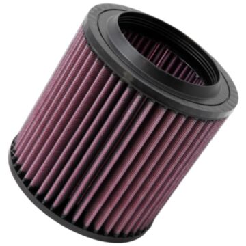 K&N Replacement Air Filter