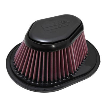 K&N Replacement Air Filter