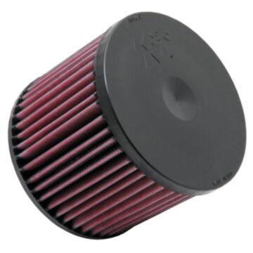 K&N Replacement Air Filter