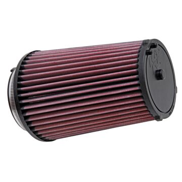 K&N Replacement Air Filter